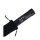Quadralite RGB QLT 28 - 1161498 - zdjęcie 4